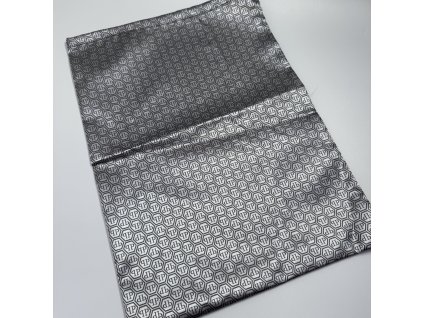 Philipp Plein dustbag 41x30 cm