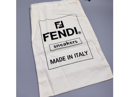 Fendi dustbag 45x30 cm