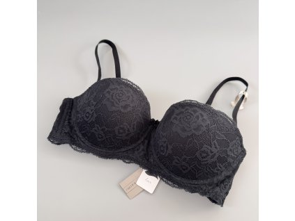Intimissimi podprsenka 75C