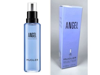 Before after minimal skincare Instagram post 3