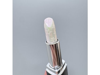 Dior Rouge rtěnka 010 Sparkle limitovaná edice tester