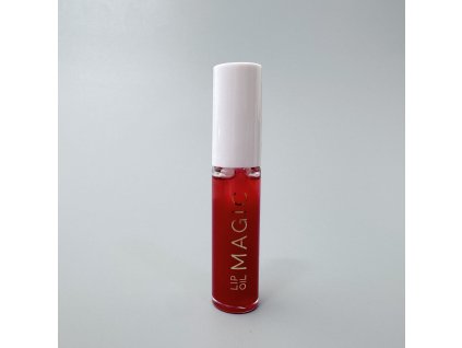 Dermacol olej na rty Magic Lip Oil