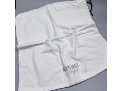 Moon Boot dustbag 50x49 cm