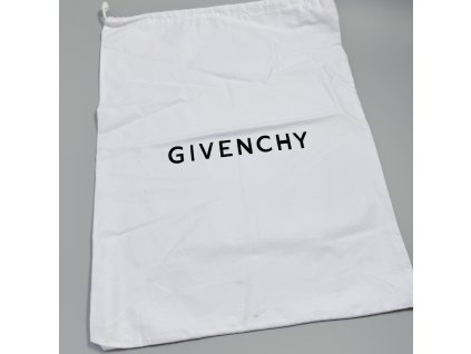 Givenchy dustbag 44x34 cm