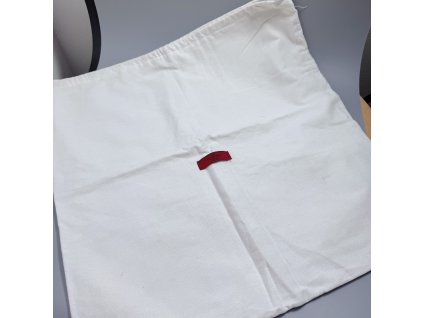 Valentino dustbag 58x56 cm