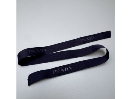 Prada stuha 50 cm