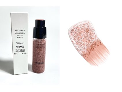 194DFD18 816A 4896 82FF 72CD89B5A7DD