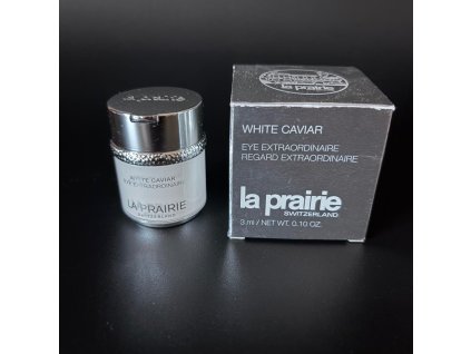 WhatsApp Image 2026 02 03 at 14.38.45