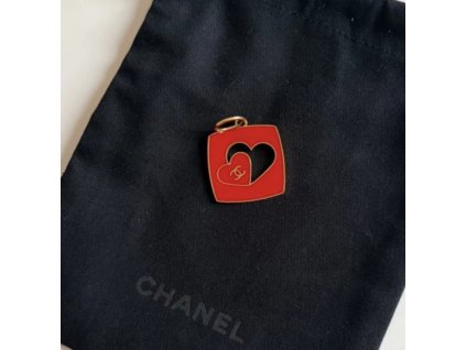 Snímek obrazovky 2026 02 17 v 10.52.31