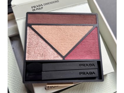 Snímek obrazovky 2026 02 17 v 11.49.38