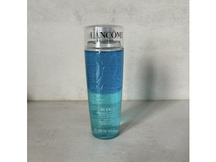 Lancome dvoufázový odličovač Bi-Facil 125 ml