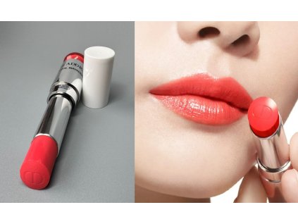 Dior Addict 659 lesklá rtěnka tester 3,2 g