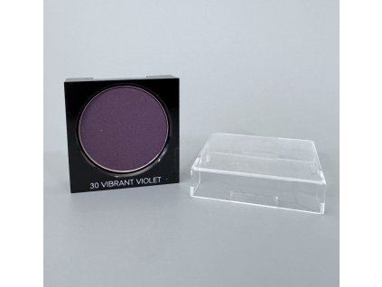 Chanel stíny 30 Ombre Premiére 2,2 g tester