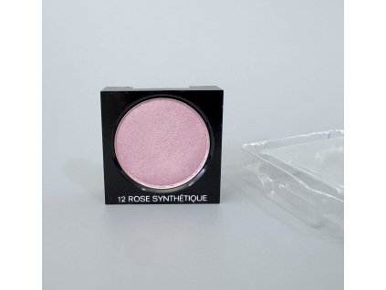 Chanel stíny 12 Ombre Premiére 2,2 g tester