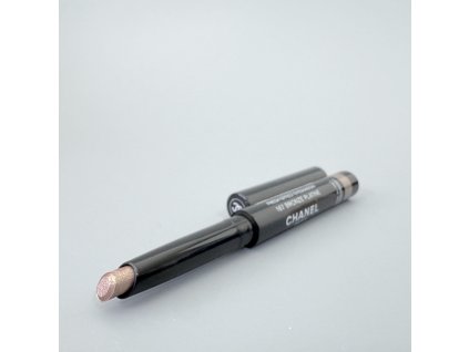 Chanel stíny 167 Stylo Eyeshadow 1,4 g tester