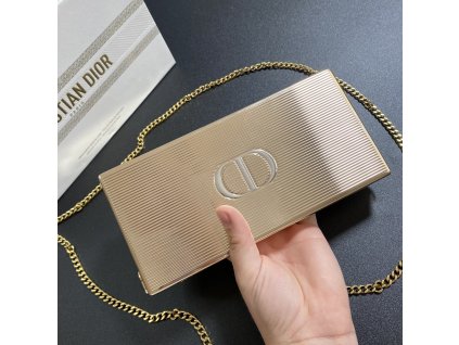 316FDBC6 C5DB 4820 B246 94E22BB1BFDC