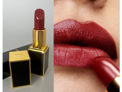 Tom Fort rtěnka 80 3 g