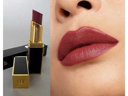 Tom Ford satin mat rtěnka 69 obsah 3,3g