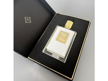 Kilian Rolling in Love EDP 50 ml tester - unisex