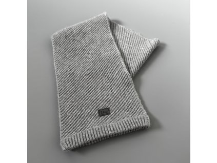 Dior dětská šála 18m