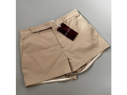 Gucci kraťasy vel. IT40