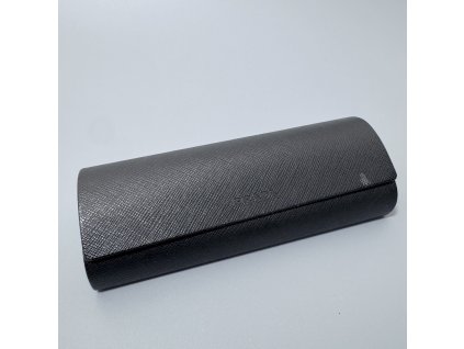 Prada pouzdro na brýle černé použité