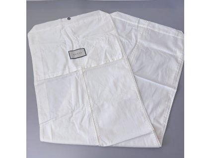 Gucci vak / obal na oblečení velký