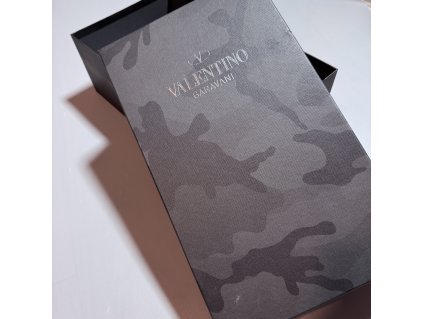 Valentino krabice 36x21x12 cm