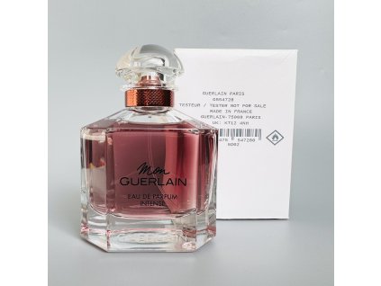 Guerlain Mon Guerlain Intense EDP 100 ml tester - dámský
