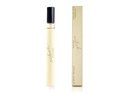 billie eilish eilish edp miniatura 14966912095808