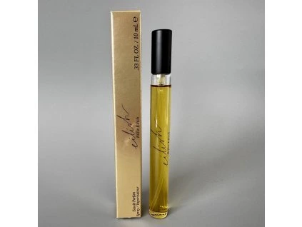 Billie Eilish Eilish EDP 10 ml - dámský