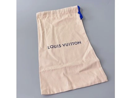 Louis Vuitton dustbag 39,5x22,5 cm