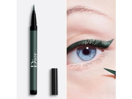 Návrh bez názvu 21