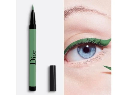 Návrh bez názvu 18