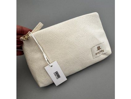 Sisley kosmetická taštička