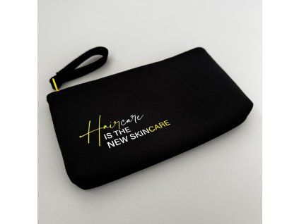 Sisley kosmetická taštička