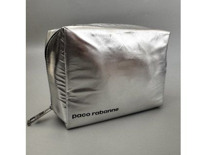 Paco Rabanne kosmetická taštička