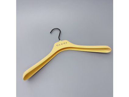 Gucci ramínko střední 35 cm