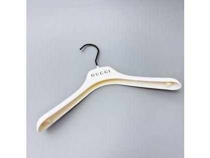 Gucci ramínko střední 30 cm