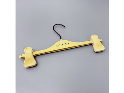Gucci ramínko střední 31 cm