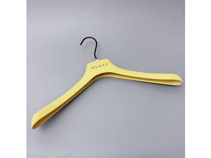 Gucci ramínko velké 40 cm