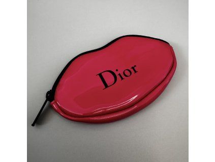 Dior malá taštička / mincovník