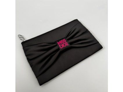 Dior kosmetická taštička / psaníčko MISS DIOR