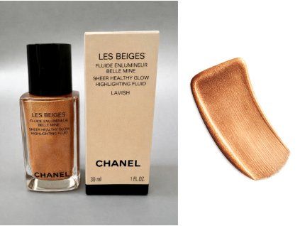 c5f5b8ac 0a59 4d5c a61f 8cacd2723b00