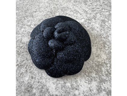 Chanel samolepící ozdoba