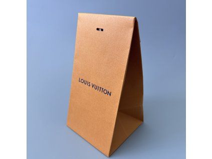 Louis Vuitton taška 21x11x11 cm