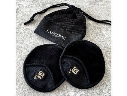 Lancôme kosmetické labutěnky 2 ks