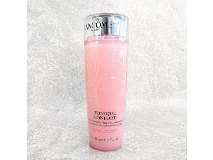 46d8f8fe 2e19 4cc7 8f88 22a2b7959b17