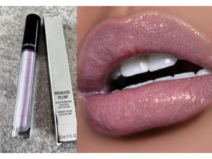 Lancôme objemový lesk Prismatic Plump 3,2 ml