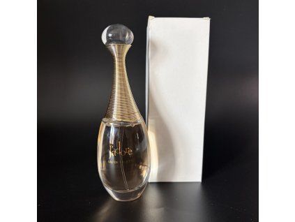 Dior J'adore EDT 100 ml tester - dámský